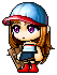 Yuuiko